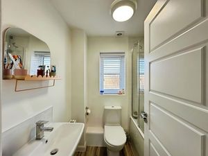 Photo 2- click for photo gallery